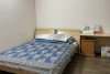 Beautiful apartment with 3 bedrooms, fully furnished, high floor with lake view for rent